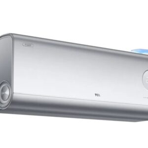 Klima TCL TAC-12CHSD/FCI FreshIN 3.0/inverter/A+++/A++/R32/12000BTU/bela