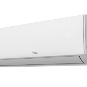 Klima TCL TAC-12CHSD/XA73IS ELITE/inverter/A++/A+/R32/12000BTU/WiFi/4D/HEPA i AC filter/bela