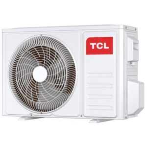 Klima TCL TAC-18CHSD/TPH11I /BreezeIN/inverter/A++/R32/18000BTU/WIFI/4D/HEPA i AC filter/bela
