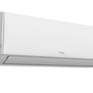 Klima TCL TAC-18CHSD/XA73IS ELITE/inverter/A++/A+/R32/18000BTU/WiFi/4D/HEPA i AC filter/bela