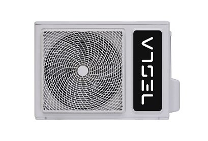 dn_artikal_6382_0_88db972e19e38db4f68b9f52158631b9