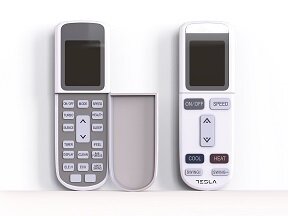 dn_artikal_6382_2_df57f47d0c2c2da82d4198e0e27f3382