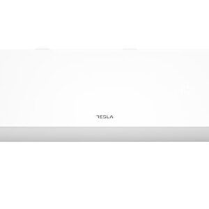 Klima TESLA TT51TP91-1832IHWT/inverter/R32/18000BTU/A+++/A++/grejac spoljne jedinice/-20/wi-fi/bela