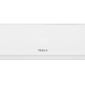 Klima TESLA TT68EX21-2432IA inverter/A++/A+/R32/24000BTU/bela