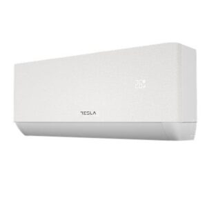Klima TESLA TT68TP81-2432IHWT inverter/R32/24000BTU/A+++/A++/grejac spoljne jedinice/-25/wifi/bela