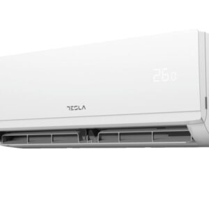 Klima TESLA TM36AG13-1232IHWT/R32/12000BTU/A+++/A++/nverter/Grejac spoljne jedinice/-20/wi-fi/bela