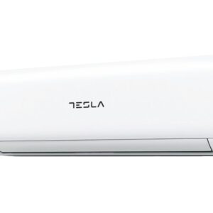 Klima sistem TESLA TGZUJ-V12P4/zidna unutrašnja jedinica/R32/12000BTU/A++/A+/bela