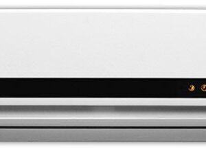 Klima sistem TESLA  CSG-24HVR1/zidna unutrašnja jedinica/24000BTU/R32/A++/A+/bela