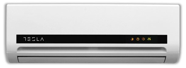 dn_artikal_6509_0_686d05654e329ed338332daa98dbfd27