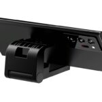 Game pad HP HyperX Clutch/Wireless/Gaming/crna