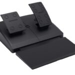 Volan TRUST GXT289 MOVI RACING WHEEL