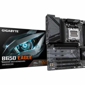 Maticna ploca GIGABYTE B650 EAGLE/AM5