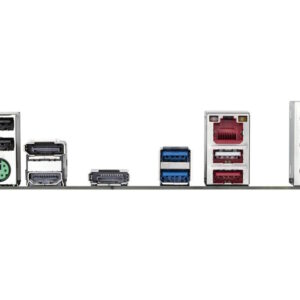 Maticne ploce Gigabyte B860M DS3H 1.0/LGA1851