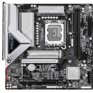 Maticna ploca GIGABYTE B860M EAGLE V2/LGA1851