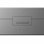 Punjac DJI Mic Mini Charging Case