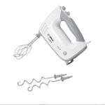 Mikser BOSCH MFQ36400S ErgoMixx/Serija 4/rucni/450W/bela