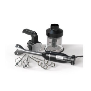 Rucni blender NINJA CI100EU Foodi 3u1/850W/3.7L/crna