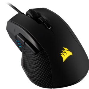 Miš CORSAIR IRONCLAW žicni/CH-9307011-EU/RGB/crna