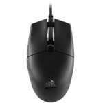 Miš CORSAIR KATAR PRO XT žicni/CH-930C111-EU/gaming/crna