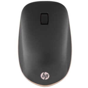 Miš HP 410 Slim bežicni/Bluetooth/4M0X5AA/srebrna