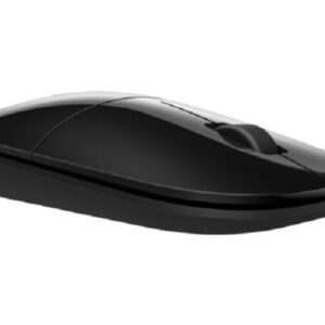 Miš HP Z3700 bežicni/VOL79AA/crna