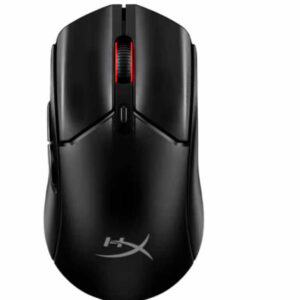 Miš HyperX Pulsefire Haste 2 Core Wls/Gaming/crna