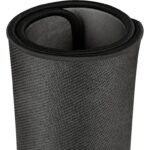 Podloga za miš CORSAIR MM300 PRO/CH-9413631-WW/medium/crna