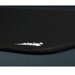 Podloga za miš MM350 PRO/CH-9413770-WW/XL/crna