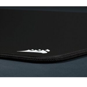 Podloga za miš MM350 PRO/CH-9413770-WW/XL/crna