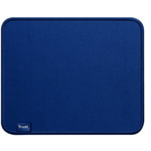 Podloga za miš TRUST Boye/plava
