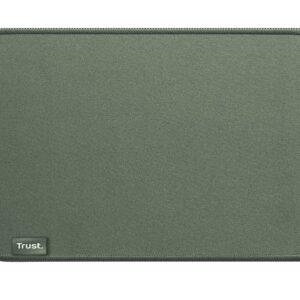 Podloga za miš TRUST Boye/zelena