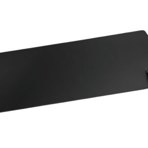 Podloga za miša TRUST GXT759 XXL/crna