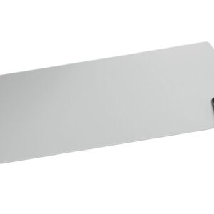 Podloge za miša GXT759W XXL/bela