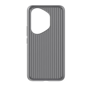 Maska za telefon HONOR 400 pro/crna