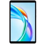 Tablet HONOR Pad X7 WiFi 8.7"/4*Cortex-A73@2.4GHz+4*Cortex-A53@1.9GHz/4GB/128GB/5MP/Android/siva+ zaštitna maska u pakovanju
