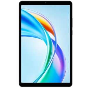 Tablet HONOR Pad X7 WiFi 8.7"/4*Cortex-A73@2.4GHz+4*Cortex-A53@1.9GHz/4GB/128GB/5MP/Android/siva+ zaštitna maska u pakovanju