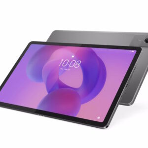 Tablet LENOVO Idea Tab TB-336FU/11" 2.5K/OC 2.4 GHz/8GB/256GB/5Mpix/8Mpix/WiFi/Bluetooth 5.2/siva