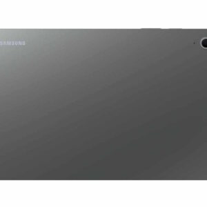 Tablet SAMSUNG Galaxy Tab S10 FE+ 13.1"/OC 2.9GHz/WIFI/8GB/128GB/Siva