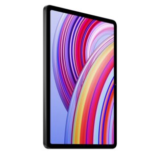 Tablet XIAOMI Redmi Pad Pro 5G 12.1''/OC2.4GHz/8GB/256GB/5G/8MP/Android/siva